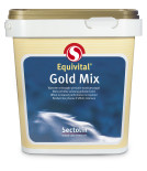 Equivital Gold mix 1,5 kg 11060 def.jpg